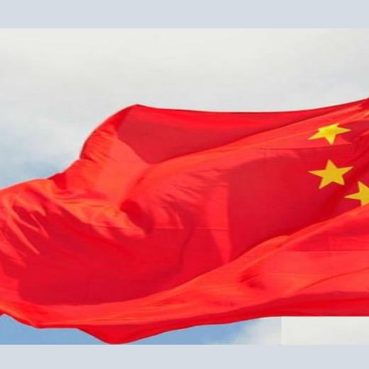 Hamas Leader Sinwar Killed by Israeli Troops in Gaza, Netanyahu Warns